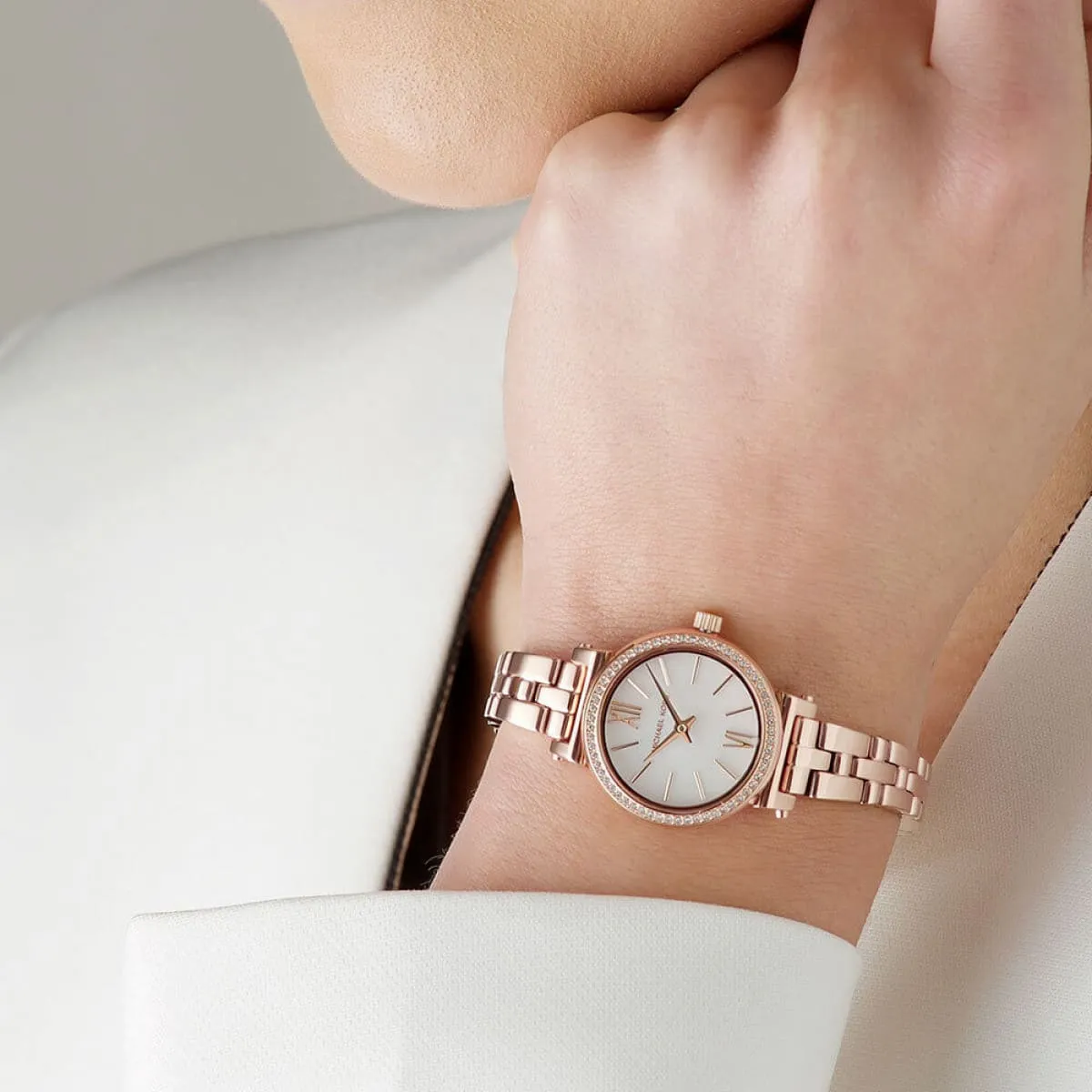 mk3834-michael-kors-watch-women-mother-of-pearl-crystals-white-dial-metal-stainless-steel-rose-gold-strap-quartz-battery-analog-three-hand-sofie_15.webp