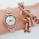 mk3834-michael-kors-watch-women-mother-of-pearl-crystals-white-dial-metal-stainless-steel-rose-gold-strap-quartz-battery-analog-three-hand-sofie.webp