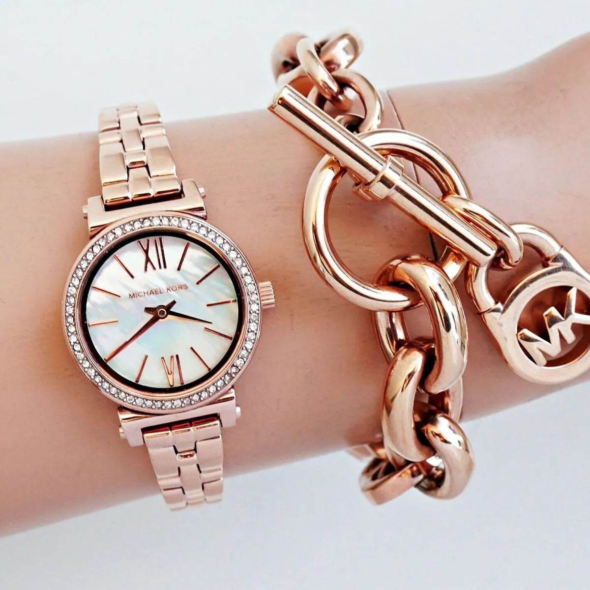 mk3834-michael-kors-watch-women-mother-of-pearl-crystals-white-dial-metal-stainless-steel-rose-gold-strap-quartz-battery-analog-three-hand-sofie_16.webp