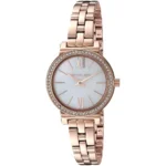 mk3834-michael-kors-watch-women-mother-of-pearl-crystals-white-dial-metal-stainless-steel-rose-gold-strap-quartz-battery-analog-three-hand-sofie.webp