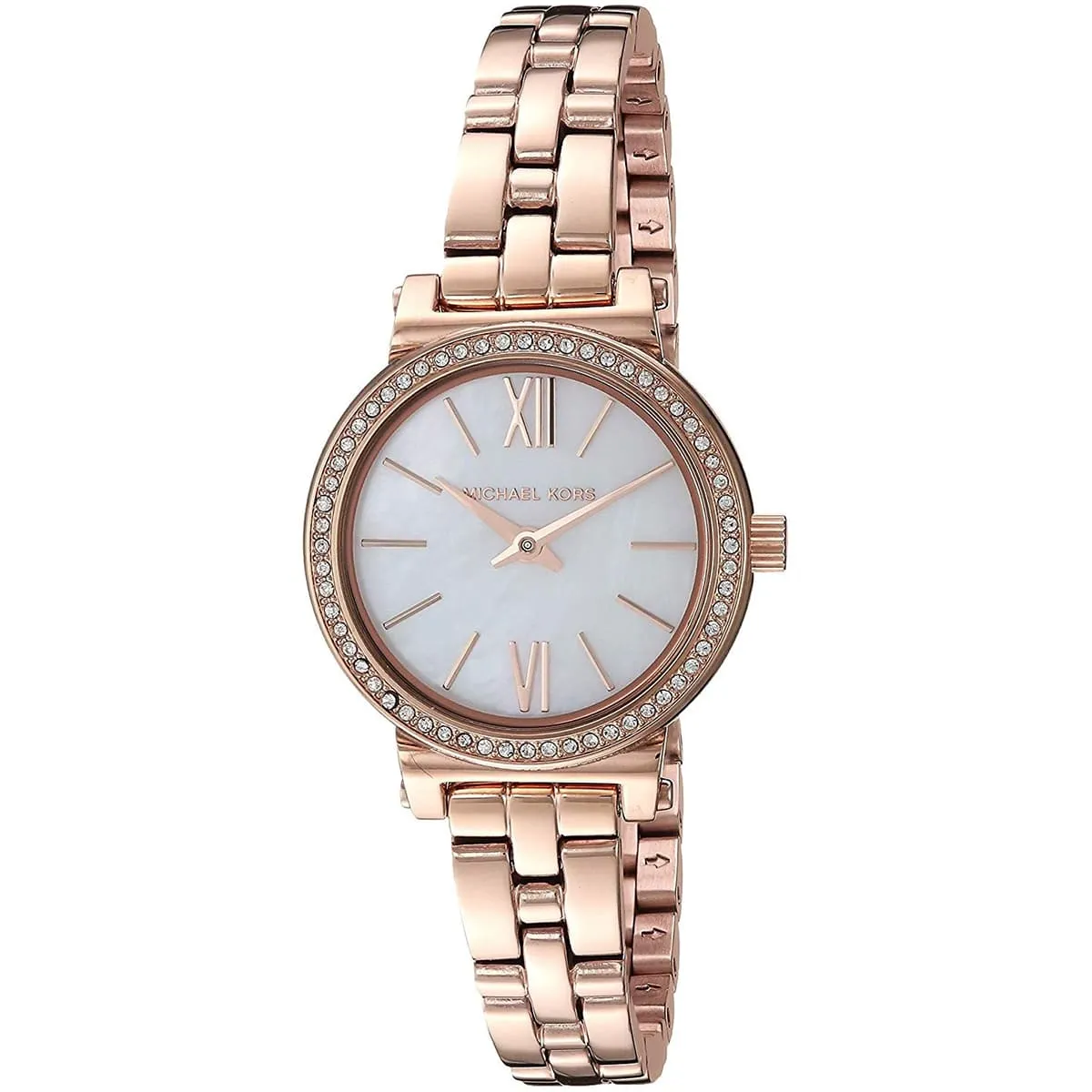 mk3834-michael-kors-watch-women-mother-of-pearl-crystals-white-dial-metal-stainless-steel-rose-gold-strap-quartz-battery-analog-three-hand-sofie_2.webp