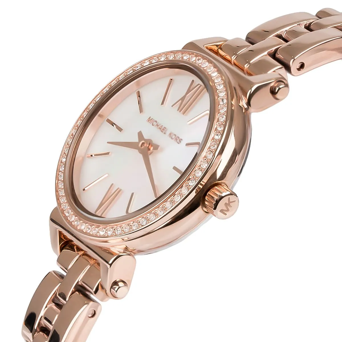 mk3834-michael-kors-watch-women-mother-of-pearl-crystals-white-dial-metal-stainless-steel-rose-gold-strap-quartz-battery-analog-three-hand-sofie_3.webp