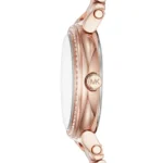 mk3834-michael-kors-watch-women-mother-of-pearl-crystals-white-dial-metal-stainless-steel-rose-gold-strap-quartz-battery-analog-three-hand-sofie.webp