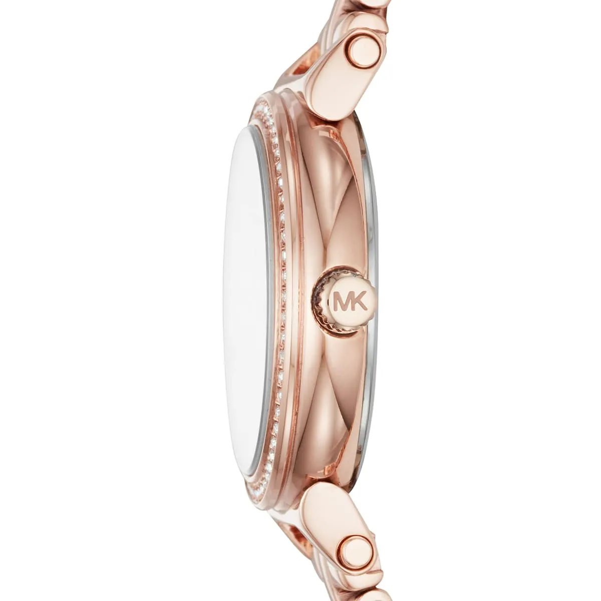 mk3834-michael-kors-watch-women-mother-of-pearl-crystals-white-dial-metal-stainless-steel-rose-gold-strap-quartz-battery-analog-three-hand-sofie_4.webp