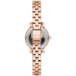 mk3834-michael-kors-watch-women-mother-of-pearl-crystals-white-dial-metal-stainless-steel-rose-gold-strap-quartz-battery-analog-three-hand-sofie.webp