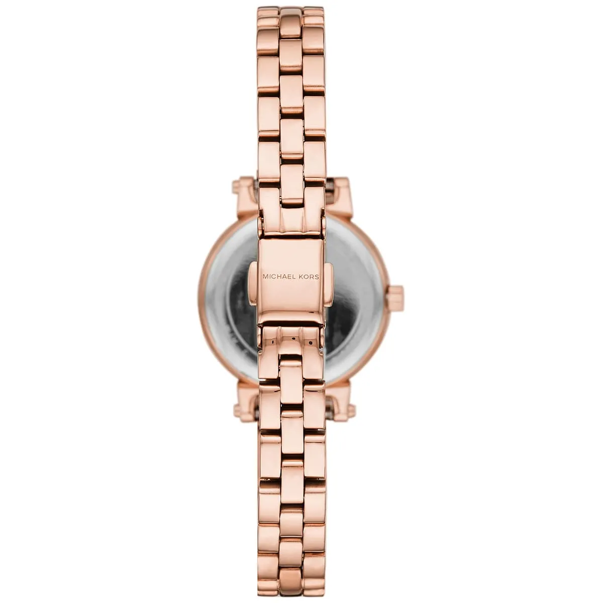mk3834-michael-kors-watch-women-mother-of-pearl-crystals-white-dial-metal-stainless-steel-rose-gold-strap-quartz-battery-analog-three-hand-sofie_5.webp