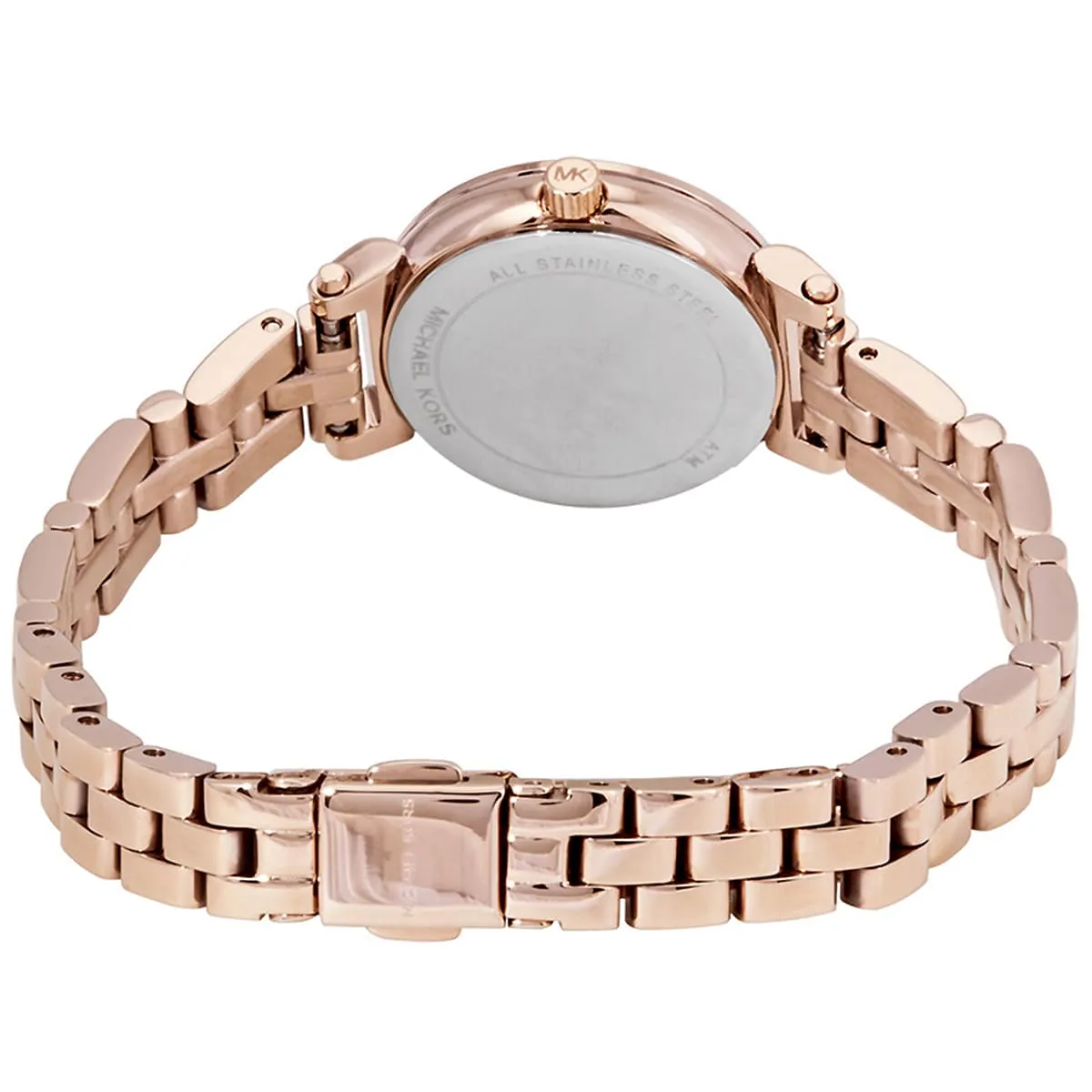 mk3834-michael-kors-watch-women-mother-of-pearl-crystals-white-dial-metal-stainless-steel-rose-gold-strap-quartz-battery-analog-three-hand-sofie_6.webp