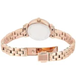 mk3834-michael-kors-watch-women-mother-of-pearl-crystals-white-dial-metal-stainless-steel-rose-gold-strap-quartz-battery-analog-three-hand-sofie.webp