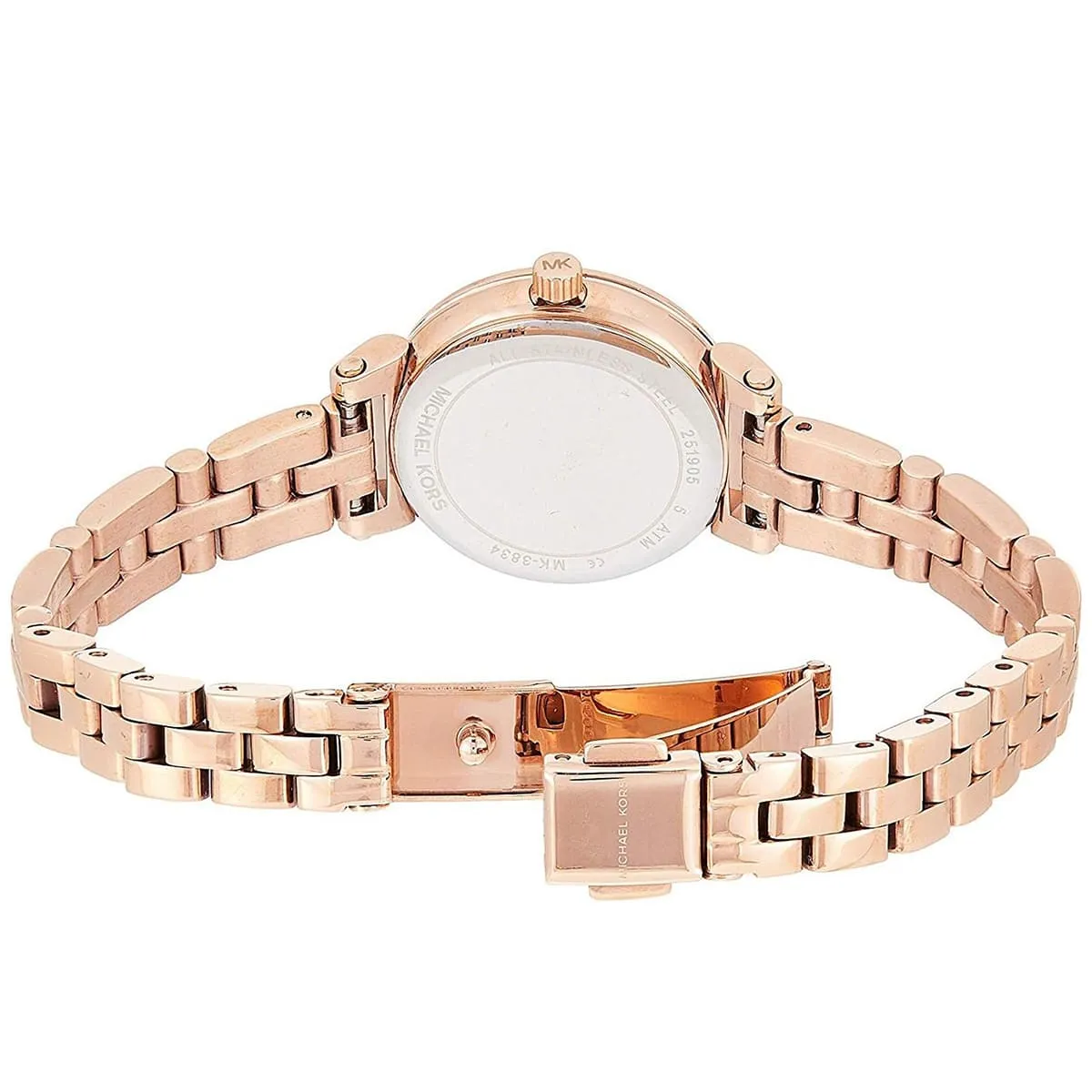 mk3834-michael-kors-watch-women-mother-of-pearl-crystals-white-dial-metal-stainless-steel-rose-gold-strap-quartz-battery-analog-three-hand-sofie_7.webp