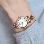 mk3834-michael-kors-watch-women-mother-of-pearl-crystals-white-dial-metal-stainless-steel-rose-gold-strap-quartz-battery-analog-three-hand-sofie.webp