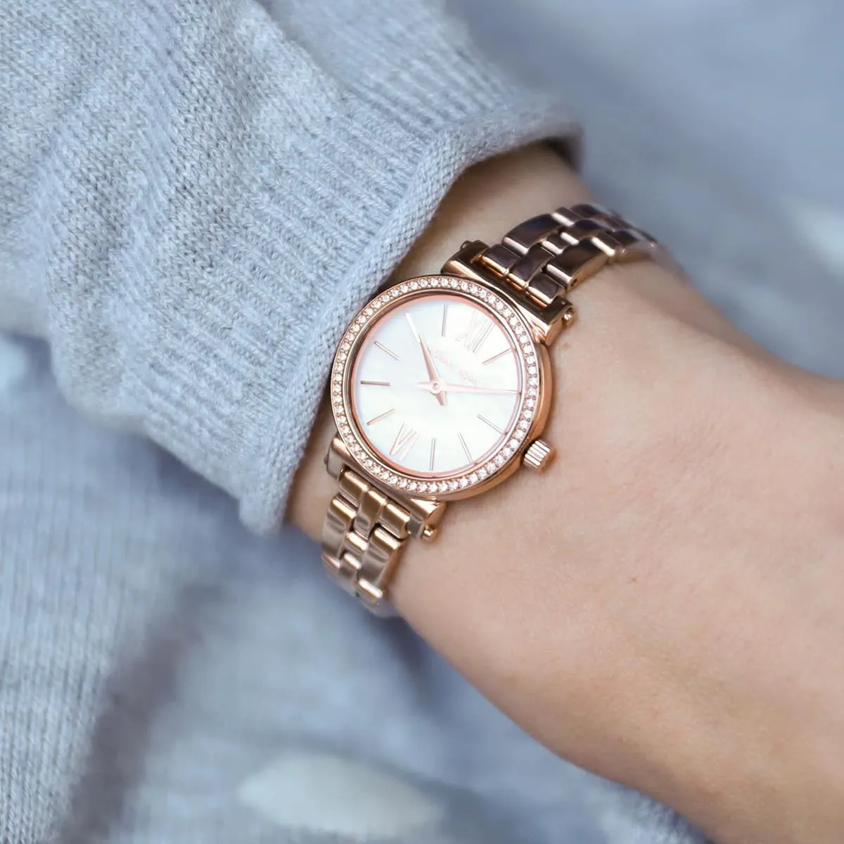 mk3834-michael-kors-watch-women-mother-of-pearl-crystals-white-dial-metal-stainless-steel-rose-gold-strap-quartz-battery-analog-three-hand-sofie_9.webp