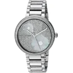 mk3835-michael-kors-watch-women-crystals-silver-dial-metal-stainless-steel-strap-quartz-battery-analog-three-hand-courtney.webp