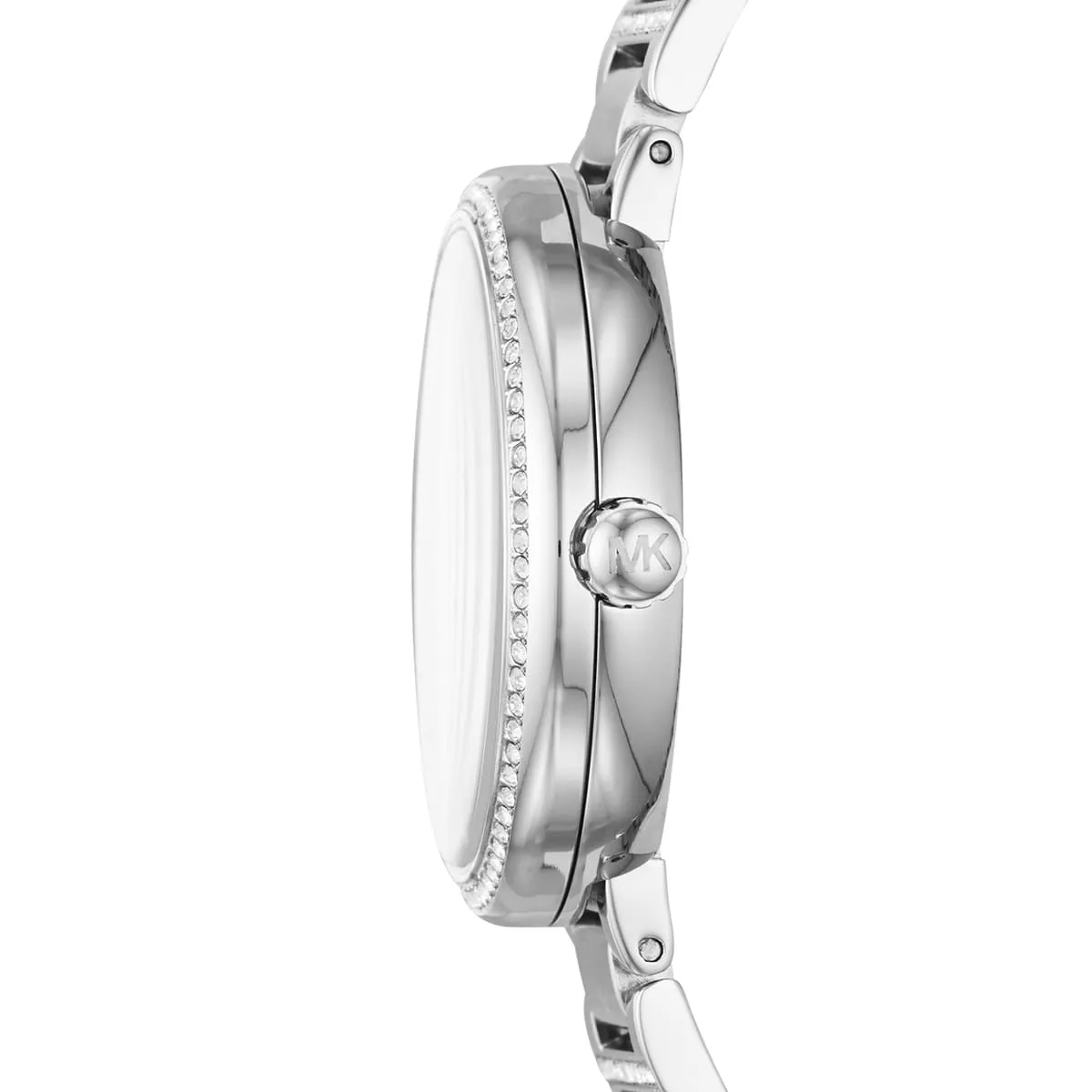 mk3835-michael-kors-watch-women-crystals-silver-dial-metal-stainless-steel-strap-quartz-battery-analog-three-hand-courtney_3.webp