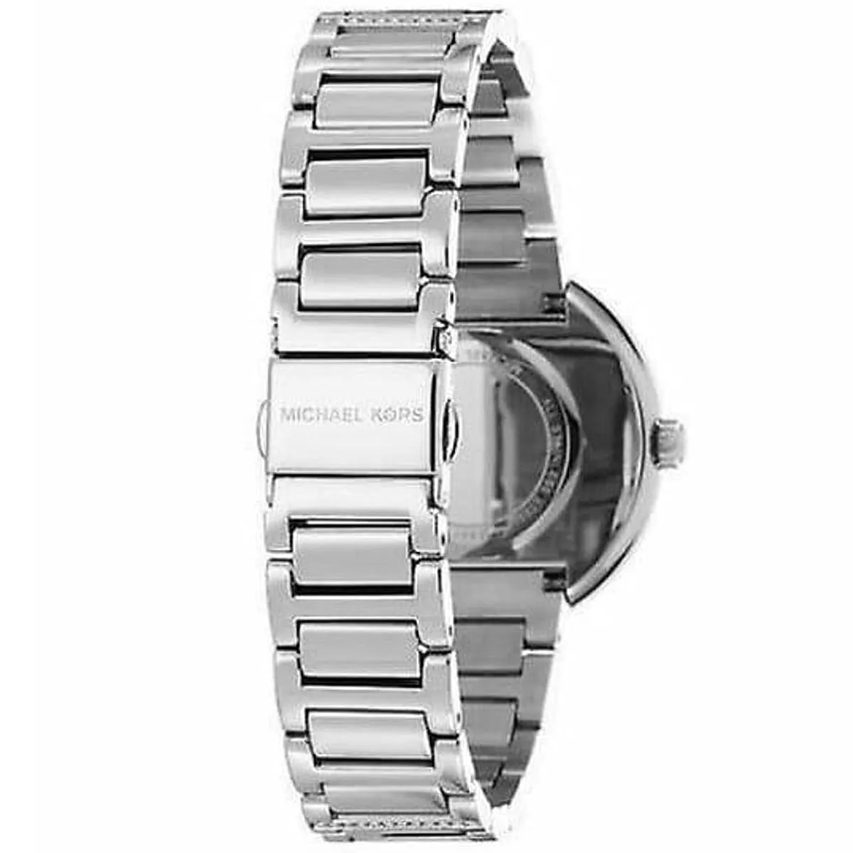 mk3835-michael-kors-watch-women-crystals-silver-dial-metal-stainless-steel-strap-quartz-battery-analog-three-hand-courtney_4.webp