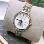 mk3837-michael-kors-watch-women-crystals-white-dial-metal-stainless-steel-silver-strap-quartz-battery-analog-three-hand-portia.webp