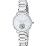 mk3837-michael-kors-watch-women-crystals-white-dial-metal-stainless-steel-silver-strap-quartz-battery-analog-three-hand-portia.webp