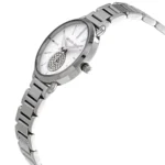 mk3837-michael-kors-watch-women-crystals-white-dial-metal-stainless-steel-silver-strap-quartz-battery-analog-three-hand-portia.webp
