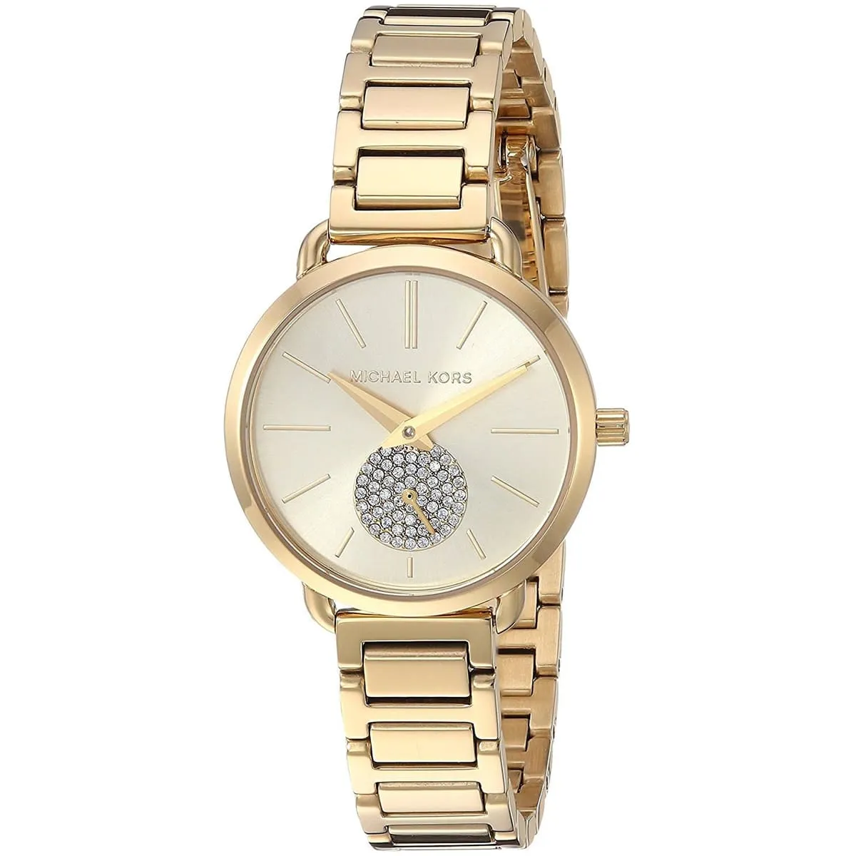 mk3838-michael-kors-watch-women-crystals-gold-dial-metal-stainless-steel-golden-strap-quartz-battery-analog-three-hand-portia_2.webp