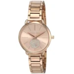 mk3839-michael-kors-watch-women-crystals-rose-gold-dial-metal-stainless-steel-strap-quartz-battery-analog-three-hand-portia.webp