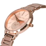 mk3839-michael-kors-watch-women-crystals-rose-gold-dial-metal-stainless-steel-strap-quartz-battery-analog-three-hand-portia.webp
