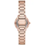 mk3839-michael-kors-watch-women-crystals-rose-gold-dial-metal-stainless-steel-strap-quartz-battery-analog-three-hand-portia.webp
