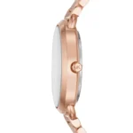 mk3839-michael-kors-watch-women-crystals-rose-gold-dial-metal-stainless-steel-strap-quartz-battery-analog-three-hand-portia.webp