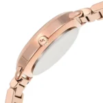 mk3839-michael-kors-watch-women-crystals-rose-gold-dial-metal-stainless-steel-strap-quartz-battery-analog-three-hand-portia.webp