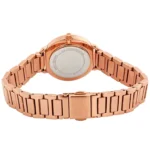 mk3839-michael-kors-watch-women-crystals-rose-gold-dial-metal-stainless-steel-strap-quartz-battery-analog-three-hand-portia.webp