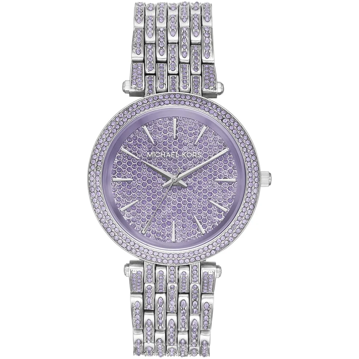 mk3850-michael-kors-watch-women-crystals-purple-dial-metal-stainless-steel-silver-strap-quartz-battery-analog-three-hand-darci.webp