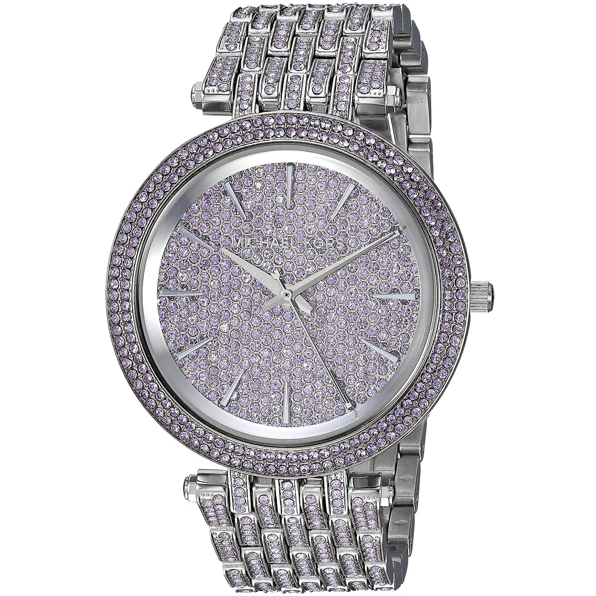 mk3850-michael-kors-watch-women-crystals-purple-dial-metal-stainless-steel-silver-strap-quartz-battery-analog-three-hand-darci_2.webp