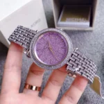 mk3850-michael-kors-watch-women-crystals-purple-dial-metal-stainless-steel-silver-strap-quartz-battery-analog-three-hand-darci.webp