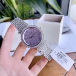 mk3850-michael-kors-watch-women-crystals-purple-dial-metal-stainless-steel-silver-strap-quartz-battery-analog-three-hand-darci.webp