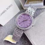 mk3850-michael-kors-watch-women-crystals-purple-dial-metal-stainless-steel-silver-strap-quartz-battery-analog-three-hand-darci.webp