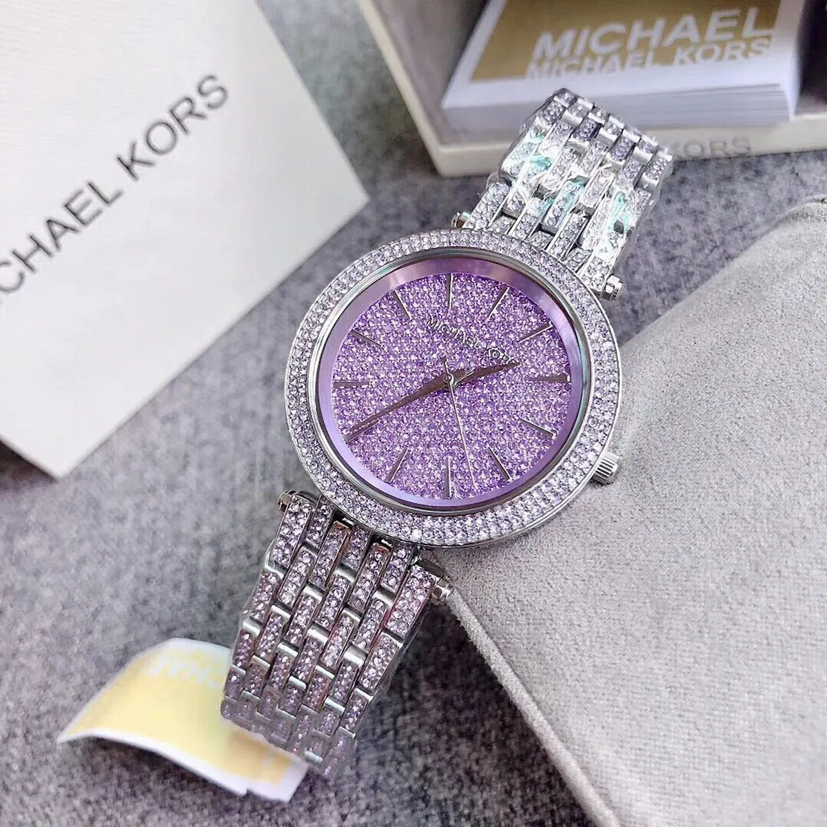 mk3850-michael-kors-watch-women-crystals-purple-dial-metal-stainless-steel-silver-strap-quartz-battery-analog-three-hand-darci_8.webp