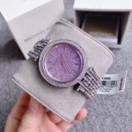 mk3850-michael-kors-watch-women-crystals-purple-dial-metal-stainless-steel-silver-strap-quartz-battery-analog-three-hand-darci.webp
