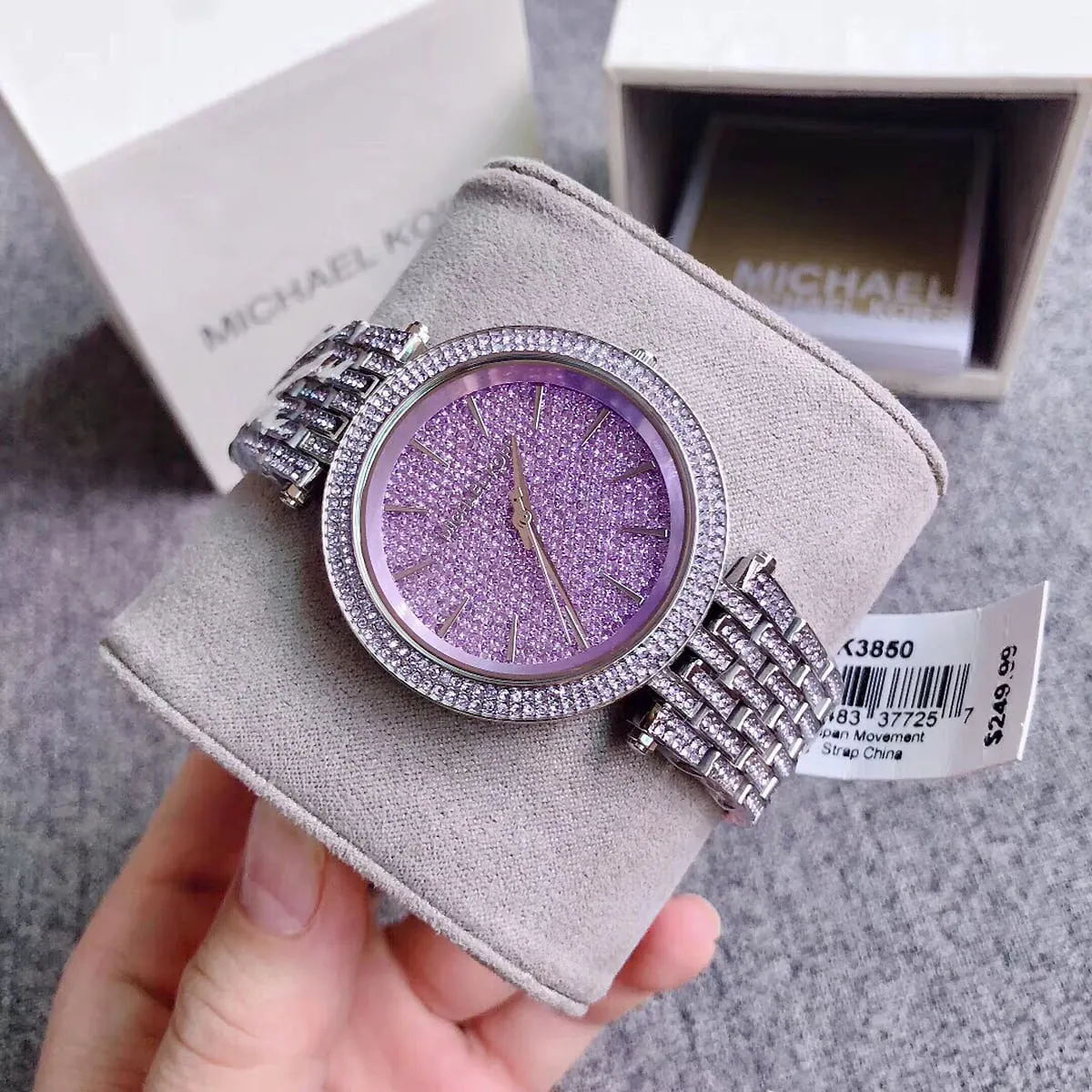mk3850-michael-kors-watch-women-crystals-purple-dial-metal-stainless-steel-silver-strap-quartz-battery-analog-three-hand-darci_9.webp