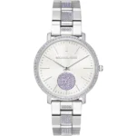 ساعة مايكل كورس للنساء MK3855