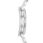 mk3855-michael-kors-watch-women-crystals-white-dial-metal-stainless-steel-silver-strap-quartz-battery-analog-three-hand-jaryn.webp