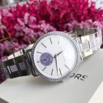 mk3855-michael-kors-watch-women-crystals-white-dial-metal-stainless-steel-silver-strap-quartz-battery-analog-three-hand-jaryn.webp