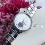 mk3855-michael-kors-watch-women-crystals-white-dial-metal-stainless-steel-silver-strap-quartz-battery-analog-three-hand-jaryn.webp