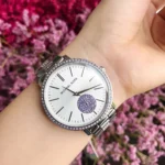 mk3855-michael-kors-watch-women-crystals-white-dial-metal-stainless-steel-silver-strap-quartz-battery-analog-three-hand-jaryn.webp