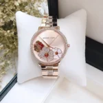 mk3865-michael-kors-watch-women-flowers-crystals-rose-gold-dial-metal-stainless-steel-strap-quartz-battery-analog-three-hand-jaryn.webp