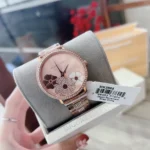 mk3865-michael-kors-watch-women-flowers-crystals-rose-gold-dial-metal-stainless-steel-strap-quartz-battery-analog-three-hand-jaryn.webp