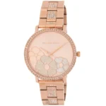 mk3865-michael-kors-watch-women-flowers-crystals-rose-gold-dial-metal-stainless-steel-strap-quartz-battery-analog-three-hand-jaryn.webp