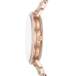 mk3865-michael-kors-watch-women-flowers-crystals-rose-gold-dial-metal-stainless-steel-strap-quartz-battery-analog-three-hand-jaryn.webp