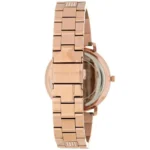 mk3865-michael-kors-watch-women-flowers-crystals-rose-gold-dial-metal-stainless-steel-strap-quartz-battery-analog-three-hand-jaryn.webp
