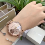mk3865-michael-kors-watch-women-flowers-crystals-rose-gold-dial-metal-stainless-steel-strap-quartz-battery-analog-three-hand-jaryn.webp