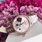 mk3865-michael-kors-watch-women-flowers-crystals-rose-gold-dial-metal-stainless-steel-strap-quartz-battery-analog-three-hand-jaryn.webp