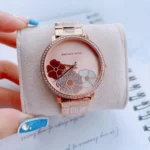 mk3865-michael-kors-watch-women-flowers-crystals-rose-gold-dial-metal-stainless-steel-strap-quartz-battery-analog-three-hand-jaryn.webp