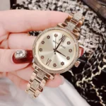 mk3881-michael-kors-watch-women-crystals-gold-dial-metal-stainless-steel-golden-strap-quartz-battery-analog-three-hand-sofie.webp